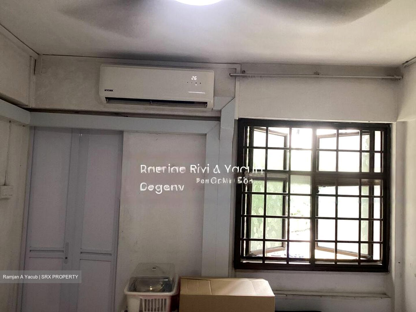 Blk 321 Hougang Avenue 5 (Hougang), HDB 3 Rooms #579721991